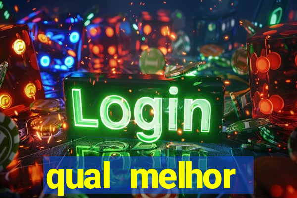 qual melhor plataforma para jogar tigrinho