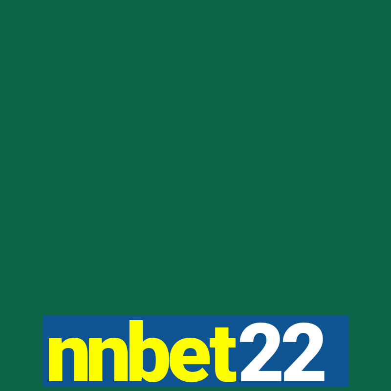 nnbet22