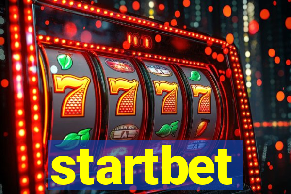 startbet