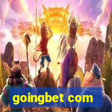 goingbet com