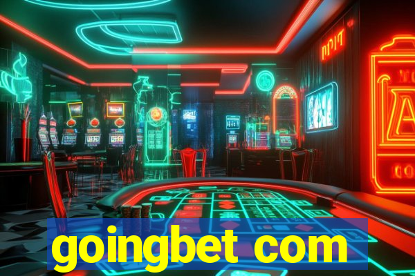 goingbet com