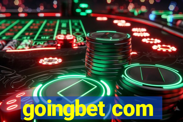 goingbet com