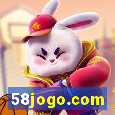 58jogo.com