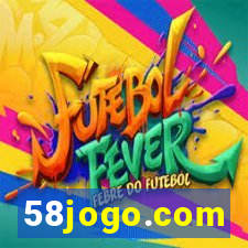 58jogo.com