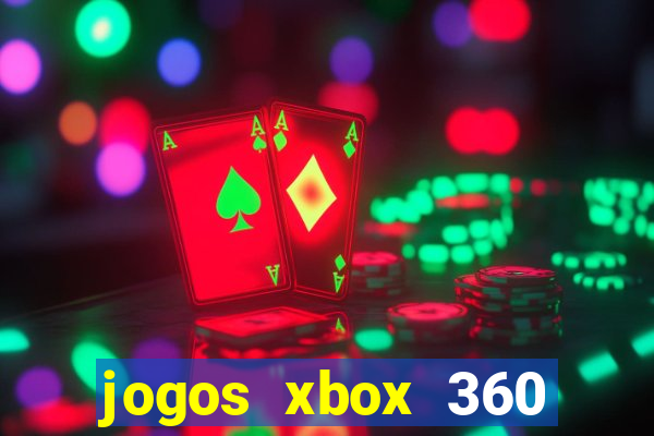 jogos xbox 360 jtag download