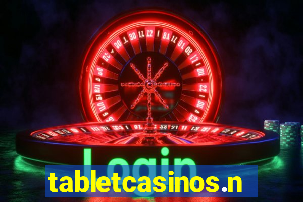 tabletcasinos.net