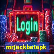 mrjackbetapk