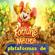 plataformas de jogos antigos