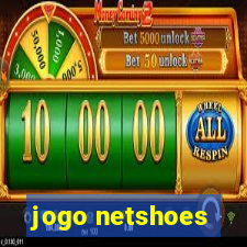 jogo netshoes