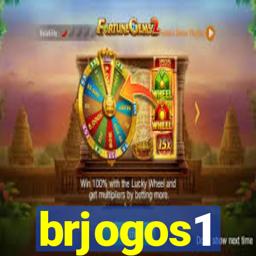 brjogos1