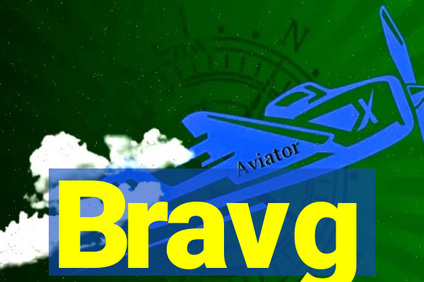 Bravg