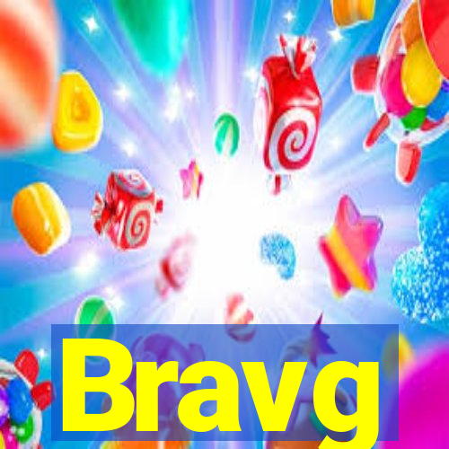 Bravg