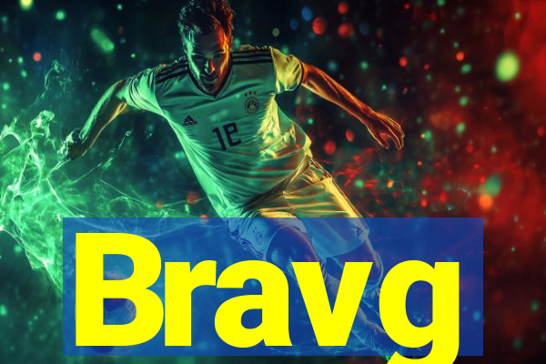 Bravg