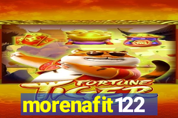 morenafit122