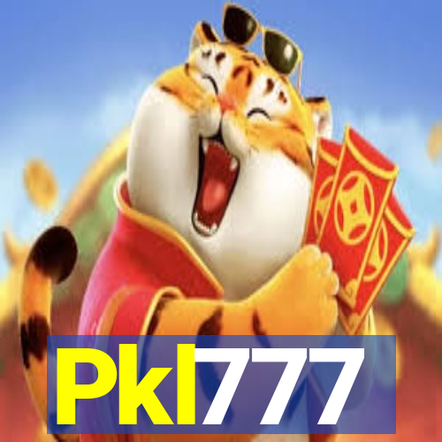 Pkl777