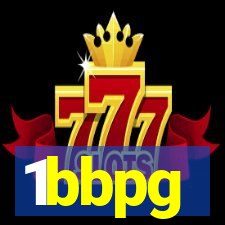 1bbpg