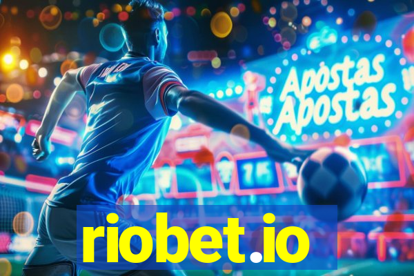 riobet.io