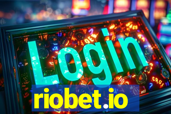 riobet.io