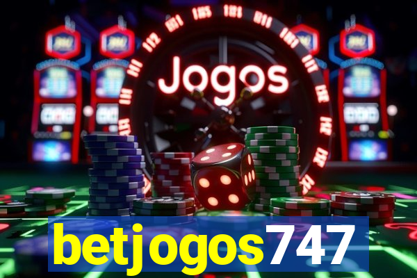 betjogos747