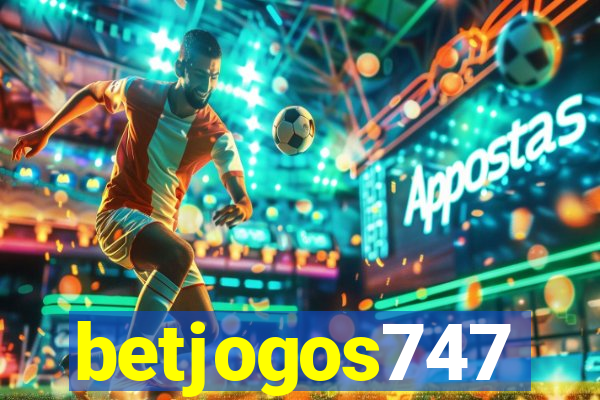 betjogos747