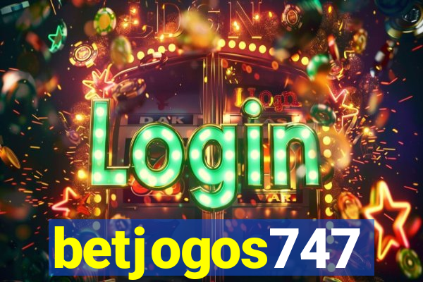 betjogos747