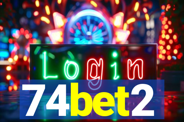 74bet2