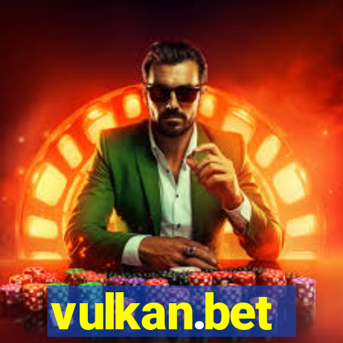 vulkan.bet