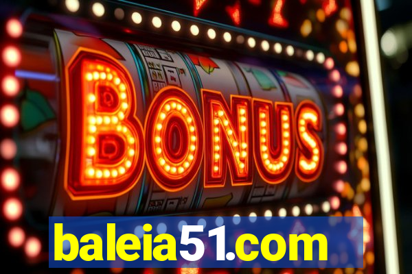 baleia51.com