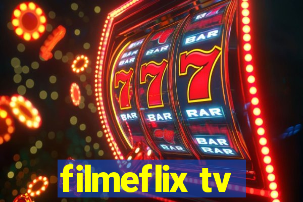 filmeflix tv