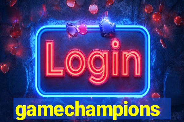 gamechampions