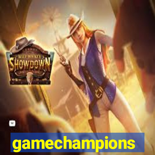 gamechampions