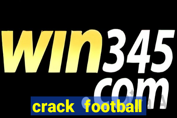 crack football manager 2024