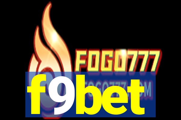 f9bet