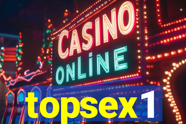 topsex1