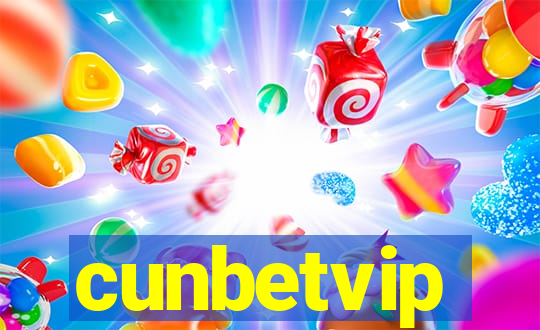 cunbetvip