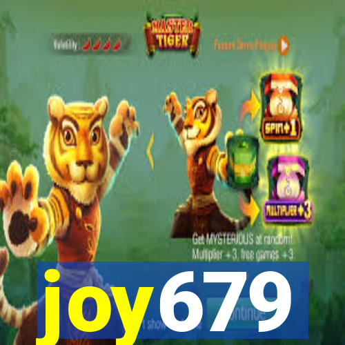 joy679