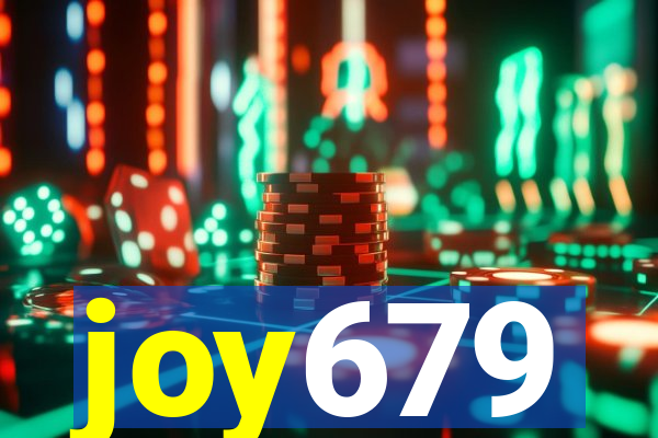 joy679