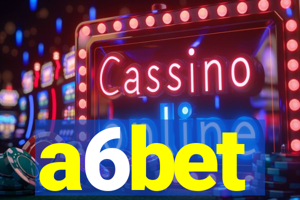 a6bet