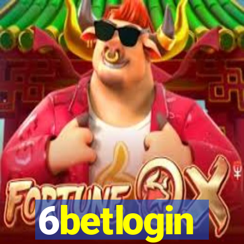 6betlogin