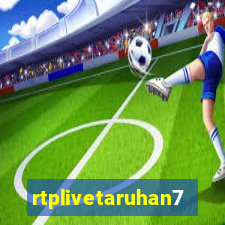 rtplivetaruhan77