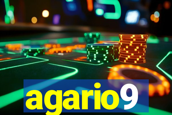 agario9