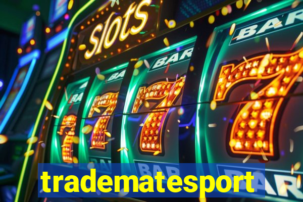 tradematesport