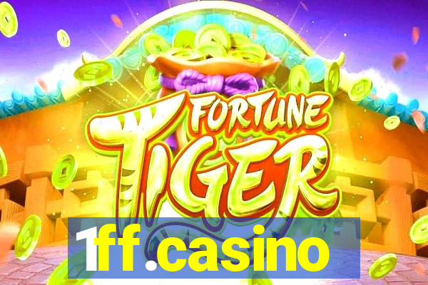 1ff.casino