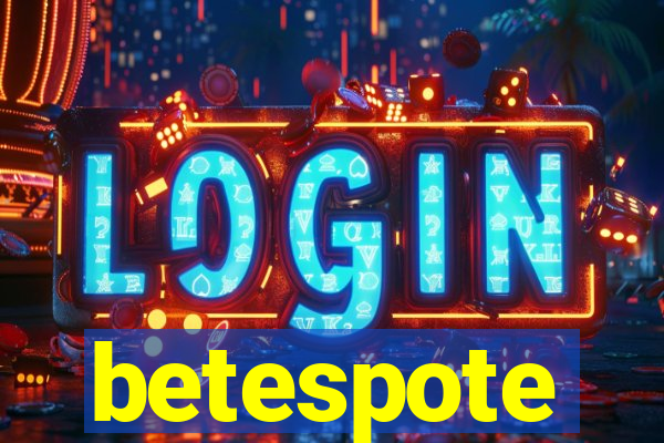 betespote