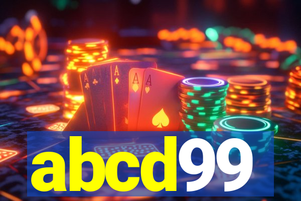 abcd99