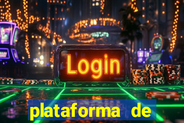 plataforma de sinais fortune tiger