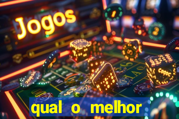 qual o melhor horário para jogar no jogo do tigre