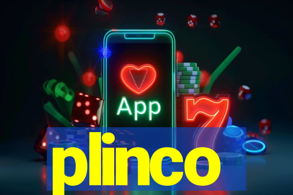 plinco