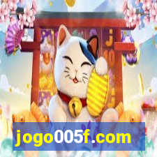 jogo005f.com