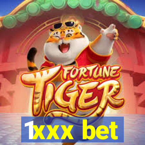 1xxx bet